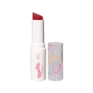Jelly Balm Pepper Melu By Ruby Rose