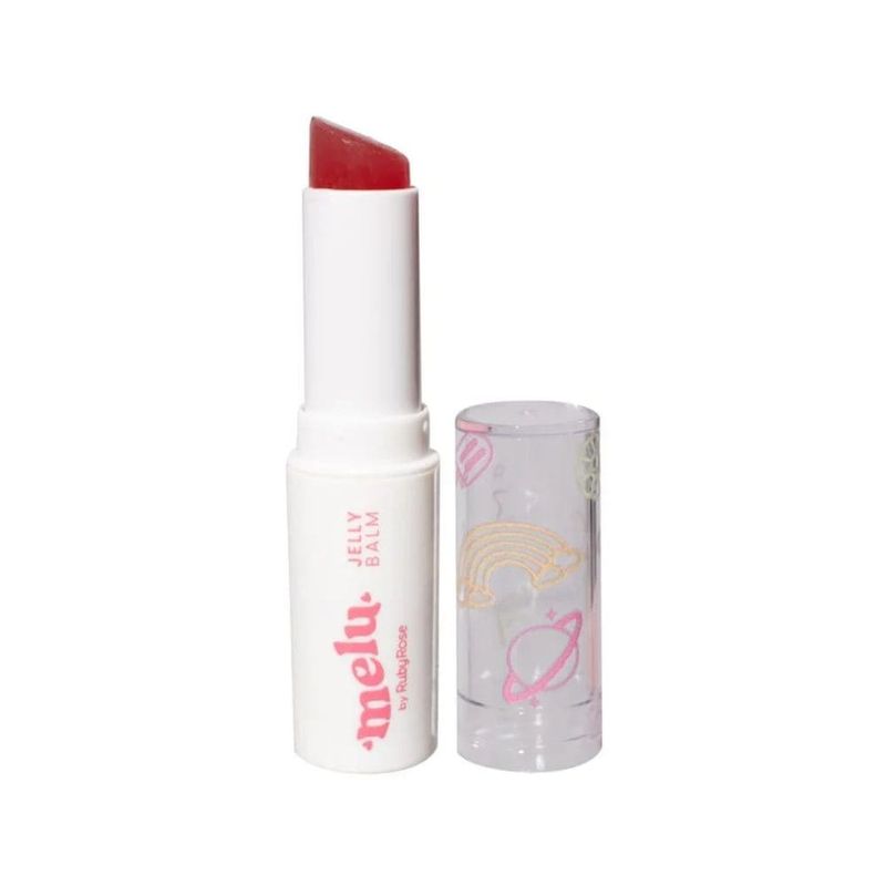 jelly-balm-pepper-melu-by-ruby-rose