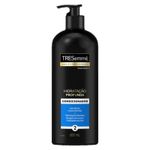 condicionador-tresemme-hidratacao-profunda-650ml