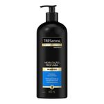 shampoo-tresemme-hidratacao-profunda-650ml