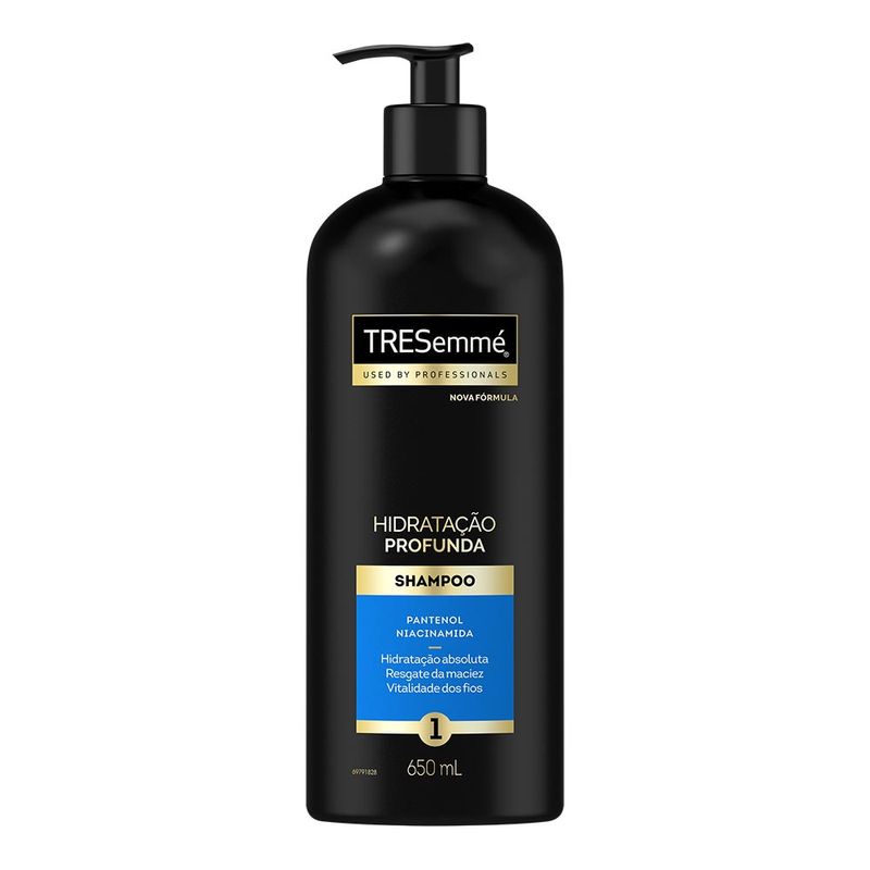 shampoo-tresemme-hidratacao-profunda-650ml