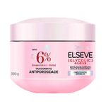 creme-tratamento-elseve-glycolic-gloss-300g
