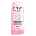 condicionador-elseve-glycolic-gloss-200ml
