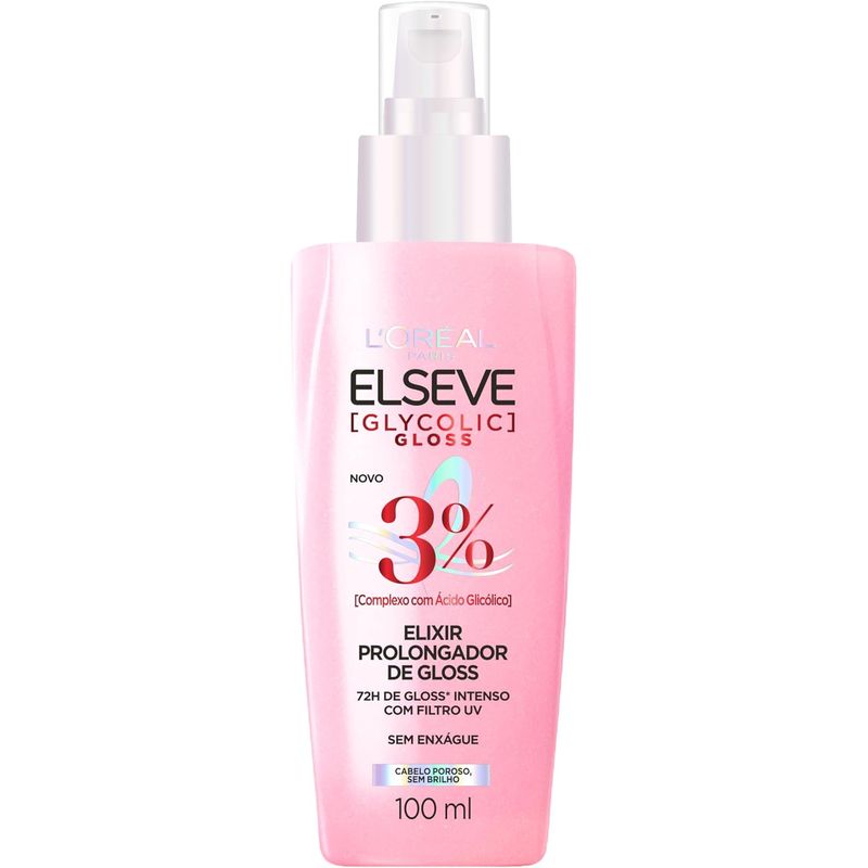 serum-elseve-glycolic-gloss-100ml