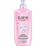 creme-pentear-elseve-glycolic-gloss-250ml