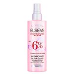 acidificante-elseve-glycolic-gloss-200ml