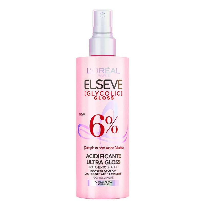 acidificante-elseve-glycolic-gloss-200ml