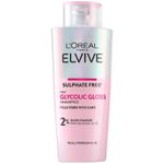 shampoo-elseve-glycolic-gloss-200ml