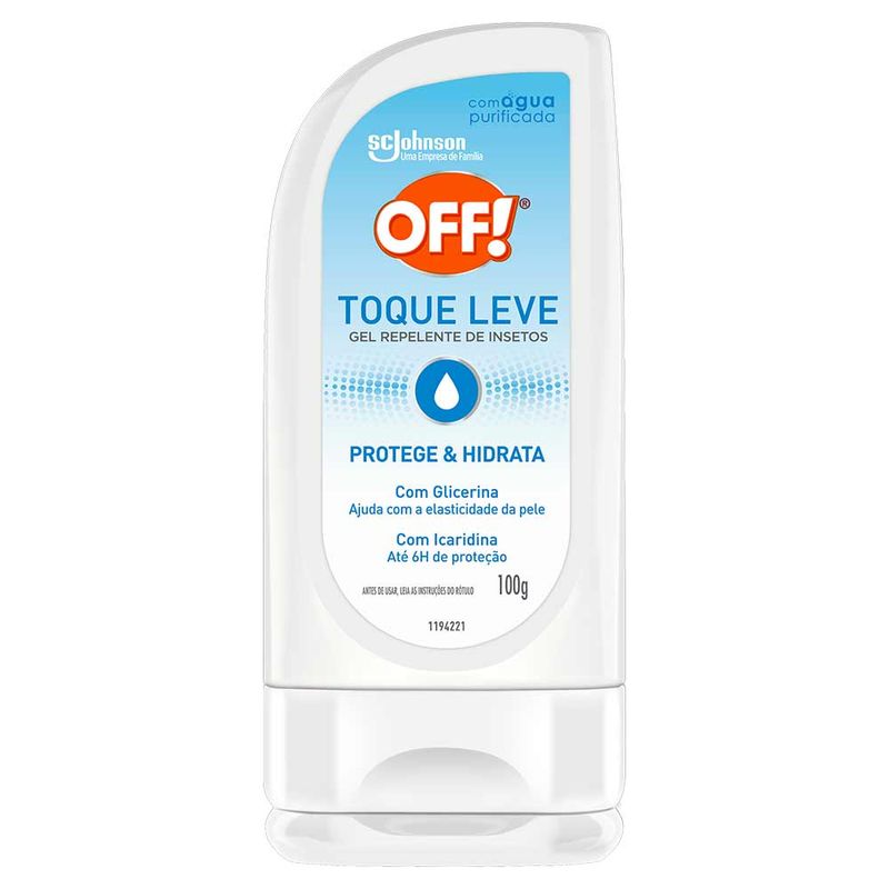repelente-de-insetos-off-toque-leve-gel-100g