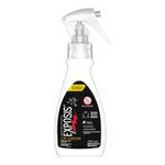 repelente-exposis-spray-150ml
