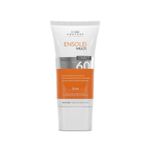 ensolei-multi-fps-60-toque-seco-efeito-mate-sem-cor-50ml