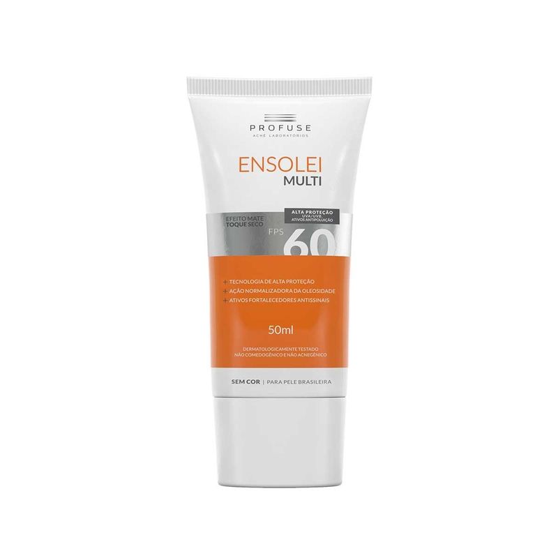 ensolei-multi-fps-60-toque-seco-efeito-mate-sem-cor-50ml
