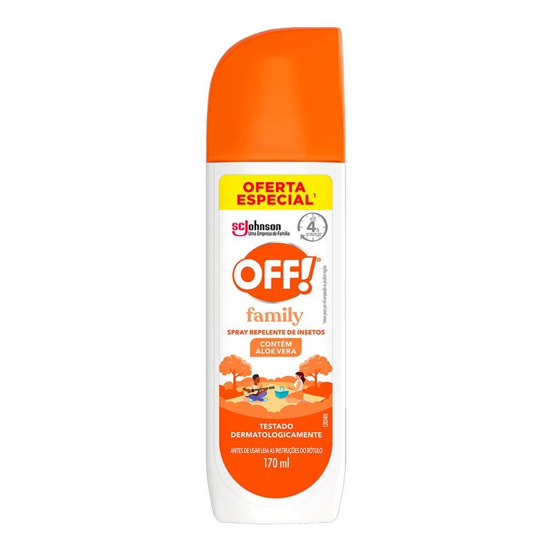repelente-off-family-spray-oferta-especial-170ml