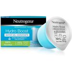 hidratante-facial-neutrogena-refil-hydro-boost-water-gel-50g