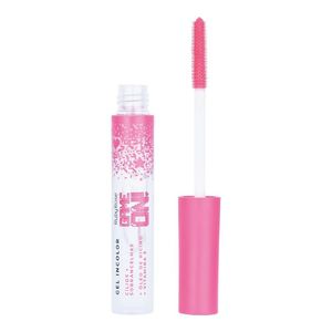 Gel Incolor Para Cílios e Sobrancelhas Ruby Rose Game On!