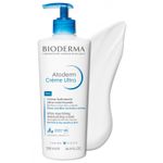 creme-bioderma-atoderm-ultra-500ml