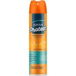 protect-repelente-aerosol-150ml-above