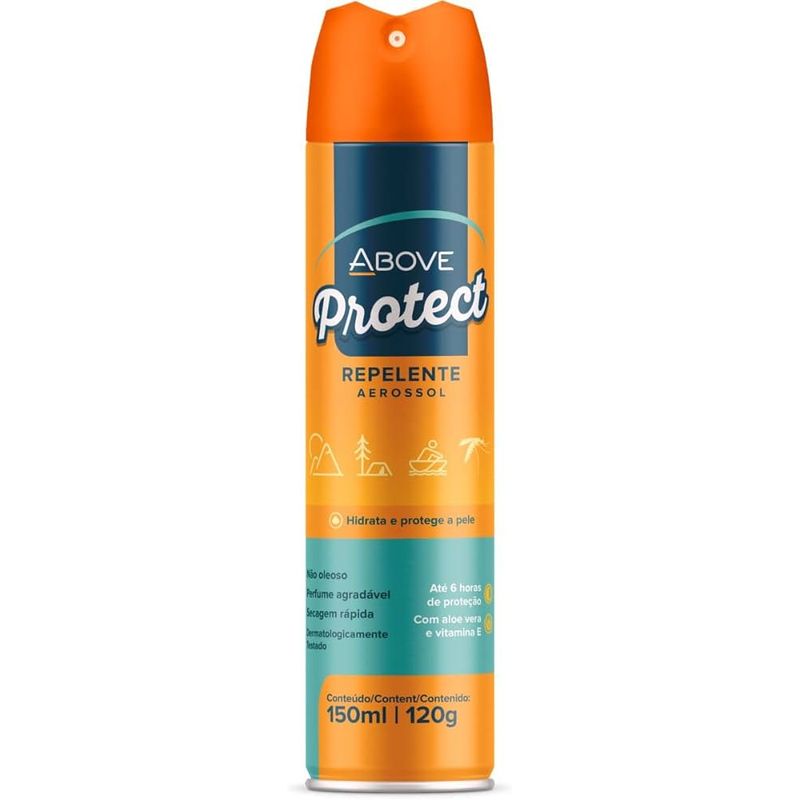 protect-repelente-aerosol-150ml-above