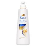 creme-de-pentear-dove-reconstrucao-200ml