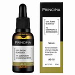 serum-98-acido-glicolico--aminoacidos-principia-com-30ml
