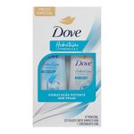 kit-dove-hidratacao--vitaminas-a--e-shampoo-400ml--condicionador-200ml