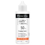 protetor-solar-principia-ps02-fps50-40ml