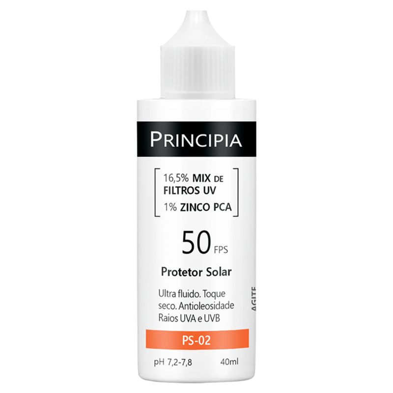 protetor-solar-principia-ps02-fps50-40ml
