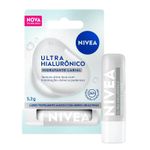hidratante-labial-nivea-ultra-hialuronico-52g