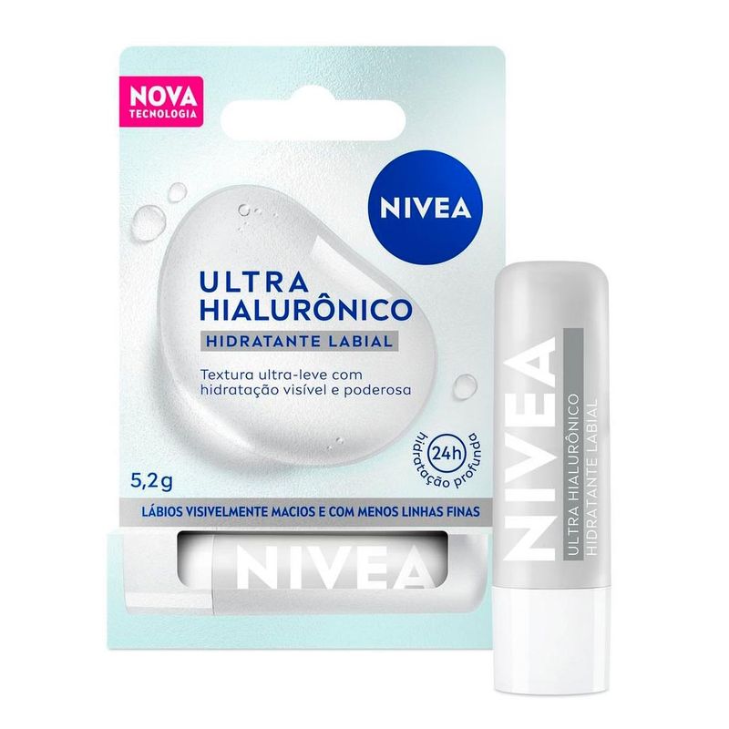 hidratante-labial-nivea-ultra-hialuronico-52g