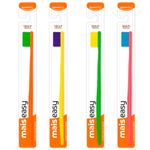 escova-dental-powerdent-mais-easy