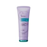 condicionador-siage-hidratacao-micelar-200ml