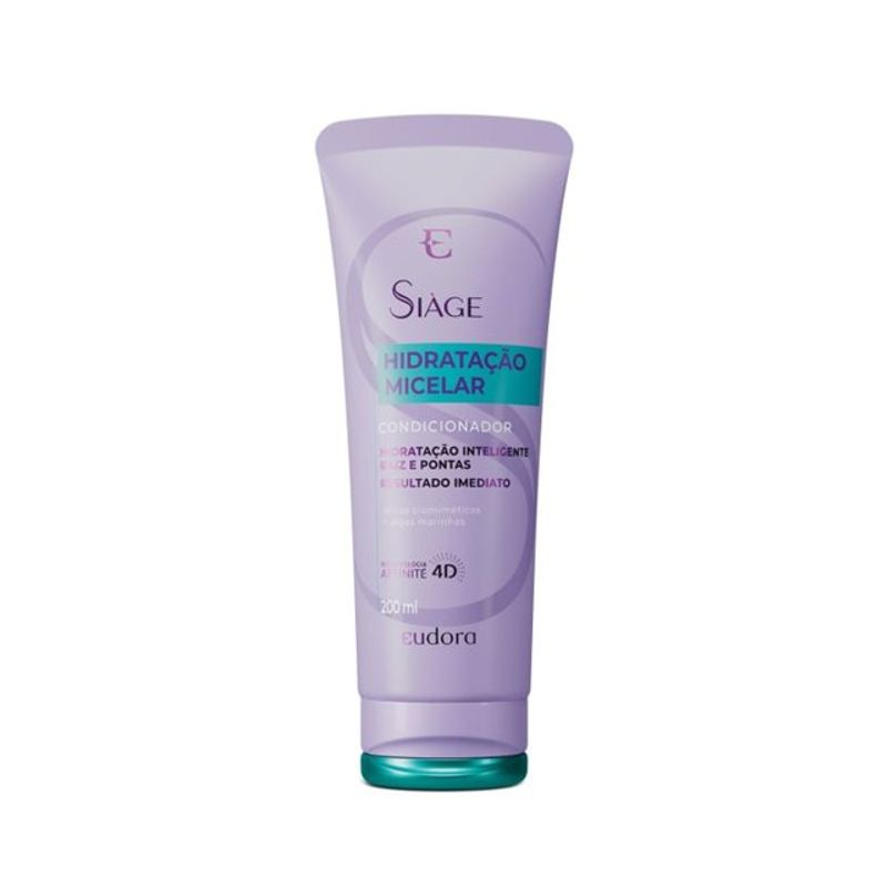 condicionador-siage-hidratacao-micelar-200ml