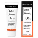 protetor-solar-principia-ps01-fps60-40ml