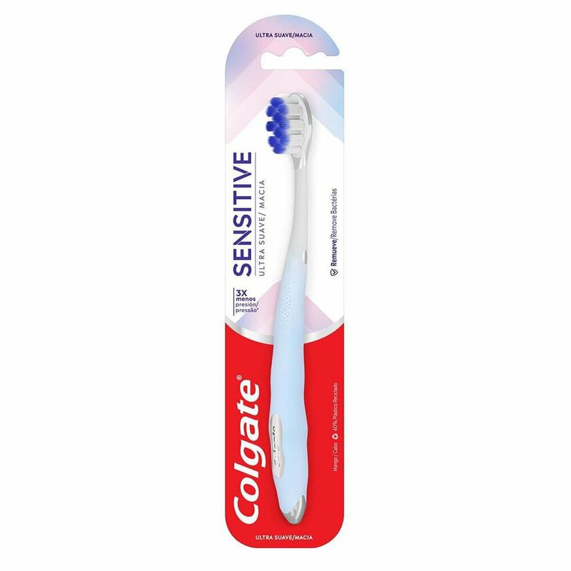 escova-dental-colgate-sensitive-ultra-suave-macia-1-unidade