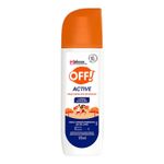 repelente-off-active-spray-170ml