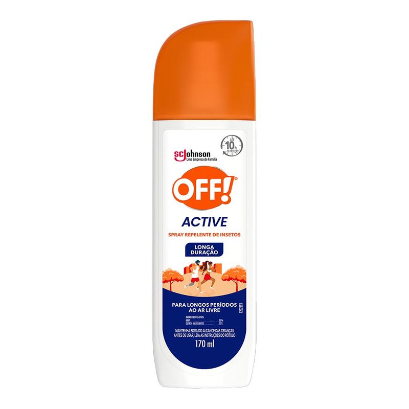 repelente-off-active-spray-170ml