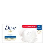 sabonete-barra-dove-original-90g-com-6-unidades
