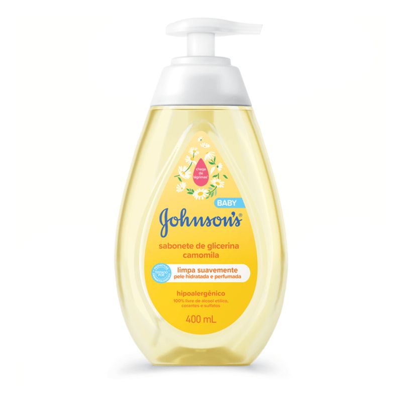 sabonete-liquido-johnsons-baby-camomila-400ml