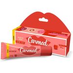 hidratante-labial-carmed-maca-do-amor-10g
