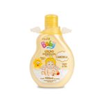 locao-hidratante-muriel-camomila-100ml