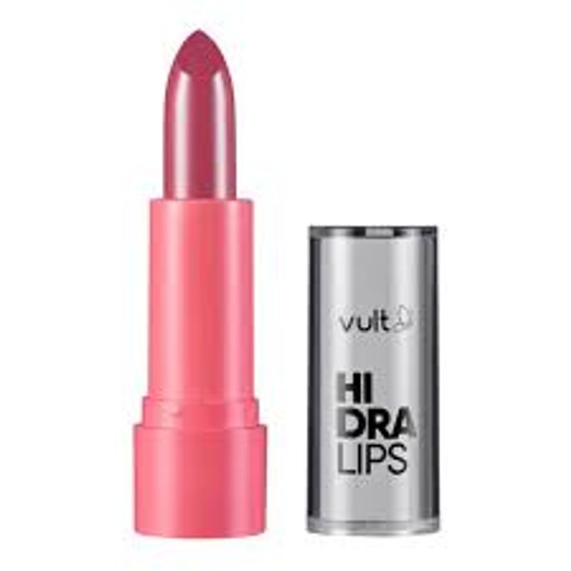 batom-vult-hidra-lips-rosa-petala