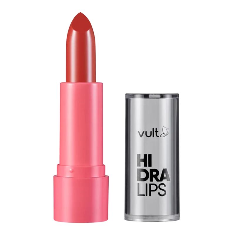 batom-vult-hidra-lips-terracota-ambar