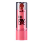 batom-vult-hidra-lips-terracota-ambar