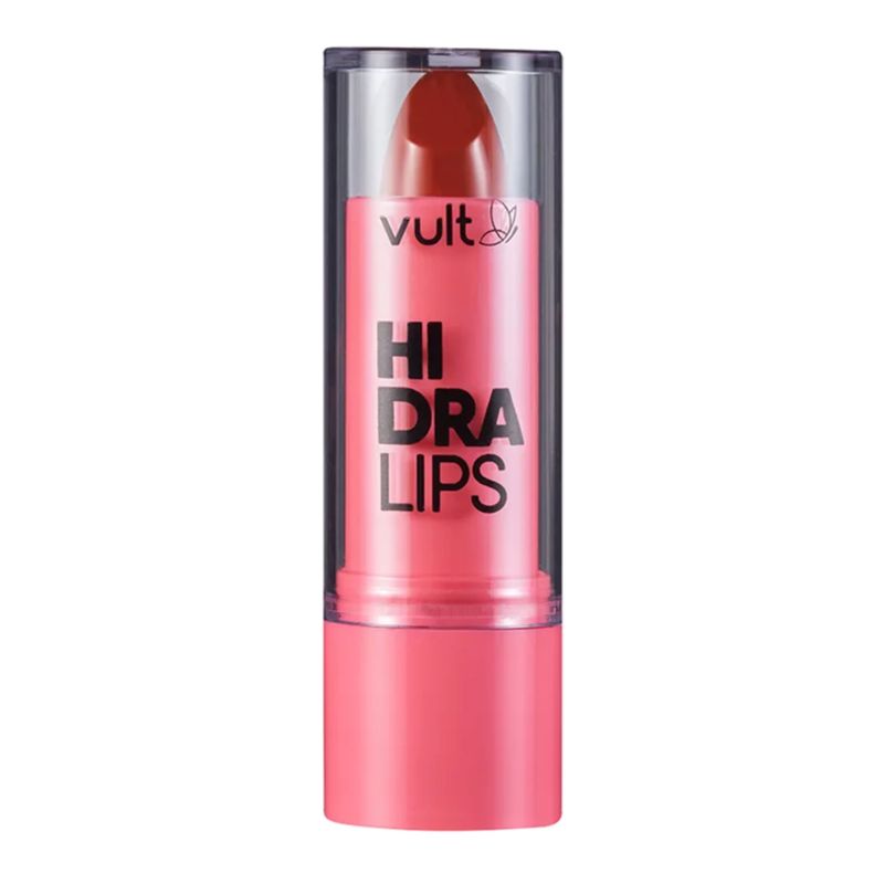 batom-vult-hidra-lips-terracota-ambar