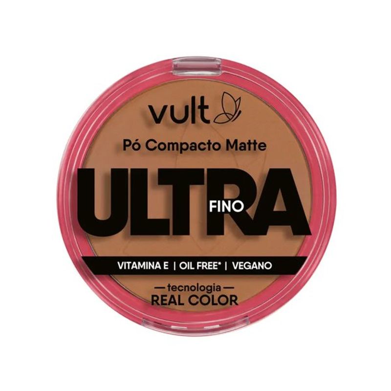 po-compacto-vult-tradicional-v460