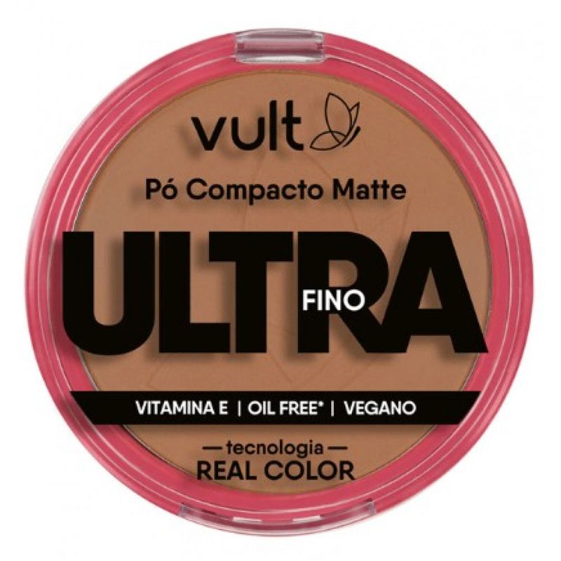 po-compacto-vult-tradicional-v470