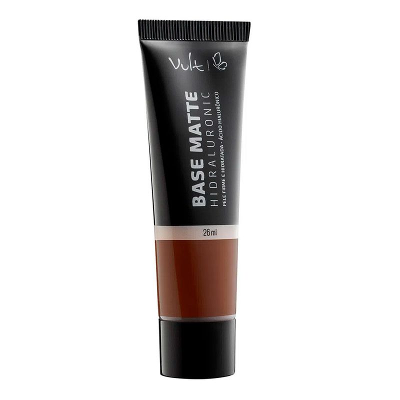 base-liquida-vult-matte-hidraluronic-q105-26ml