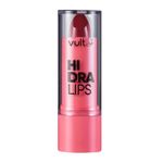 batom-vult-hidra-lips-ameixa