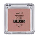 blush-compacto-vult-meu-blush-rosa-matte