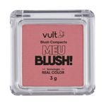 blush-compacto-vult-meu-blush-rosa-perolado